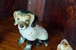 Sale Photo Thumbnail #19