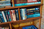 Sale Photo Thumbnail #186
