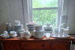 Sale Photo Thumbnail #88