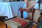 Sale Photo Thumbnail #170