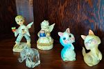 Sale Photo Thumbnail #22
