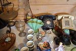 Sale Photo Thumbnail #182