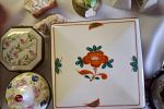 Sale Photo Thumbnail #236