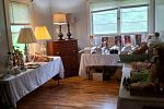 Sale Photo Thumbnail #32