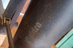 Sale Photo Thumbnail #172