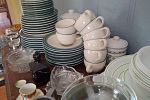 Sale Photo Thumbnail #92
