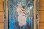 Sale Photo Thumbnail #194