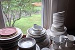 Sale Photo Thumbnail #86