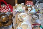 Sale Photo Thumbnail #123