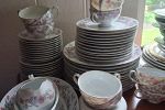 Sale Photo Thumbnail #87