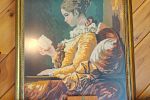 Sale Photo Thumbnail #146