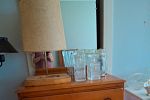 Sale Photo Thumbnail #65