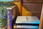 Sale Photo Thumbnail #185