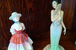 Sale Photo Thumbnail #23
