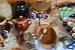 Sale Photo Thumbnail #183