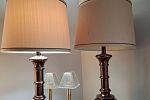Sale Photo Thumbnail #54