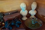 Sale Photo Thumbnail #187