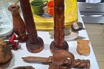 Sale Photo Thumbnail #213