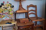 Sale Photo Thumbnail #67