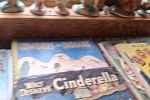 Sale Photo Thumbnail #137