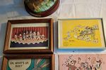Sale Photo Thumbnail #59