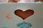 Sale Photo Thumbnail #37