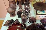 Sale Photo Thumbnail #230