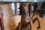 Sale Photo Thumbnail #176