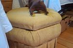 Sale Photo Thumbnail #107