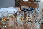 Sale Photo Thumbnail #214