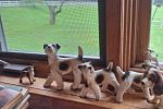 Sale Photo Thumbnail #141