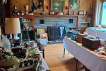 Sale Photo Thumbnail #31