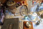 Sale Photo Thumbnail #121