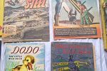 Sale Photo Thumbnail #133