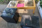 Sale Photo Thumbnail #3