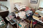 Sale Photo Thumbnail #12