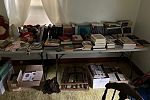 Sale Photo Thumbnail #8