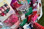 Sale Photo Thumbnail #7