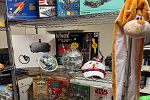 Sale Photo Thumbnail #11