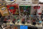 Sale Photo Thumbnail #9