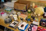 Sale Photo Thumbnail #3