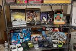 Sale Photo Thumbnail #10