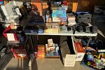Sale Photo Thumbnail #3