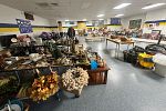 Sale Photo Thumbnail #7