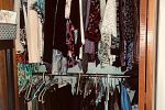Sale Photo Thumbnail #11