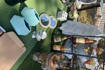 Sale Photo Thumbnail #17