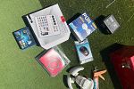 Sale Photo Thumbnail #7