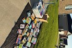 Sale Photo Thumbnail #4