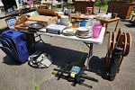 Sale Photo Thumbnail #6