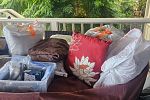 Sale Photo Thumbnail #9